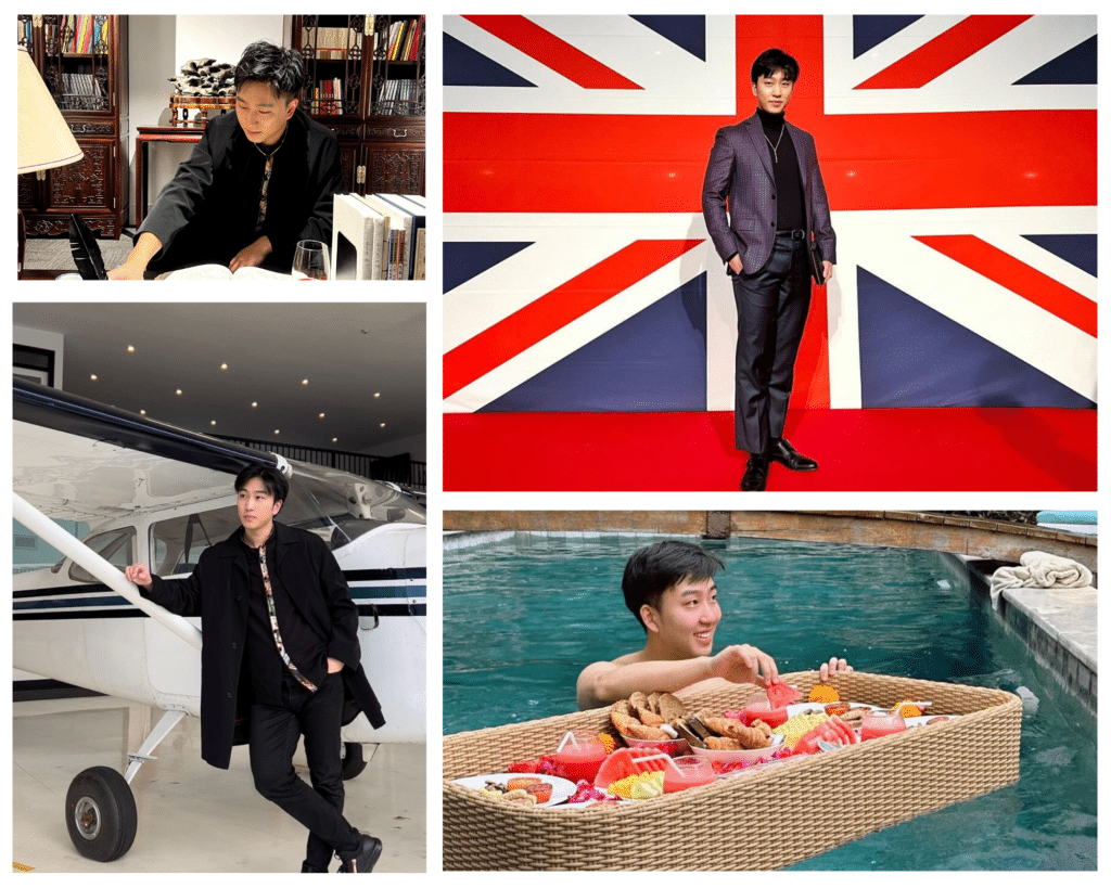 aylex thunder, aylextv, helen siwak, portfolioyvr, vancouver, bc, yvr, viral video