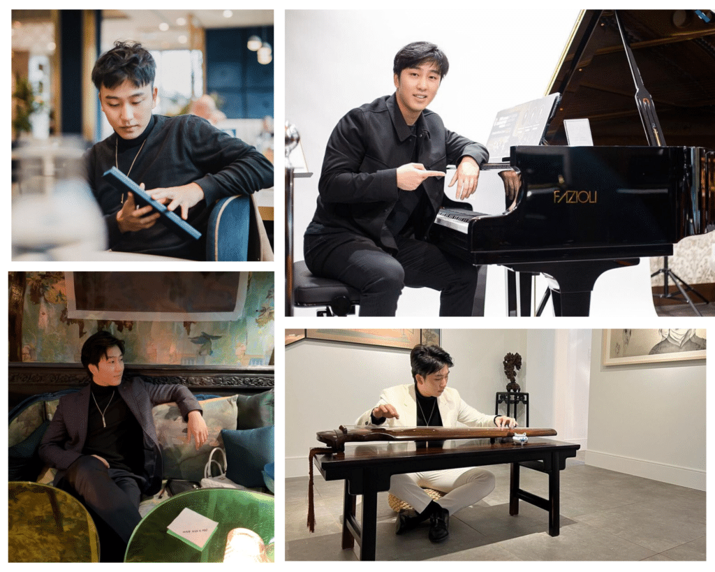 aylex thunder, aylextv, helen siwak, portfolioyvr, vancouver, bc, yvr, viral video