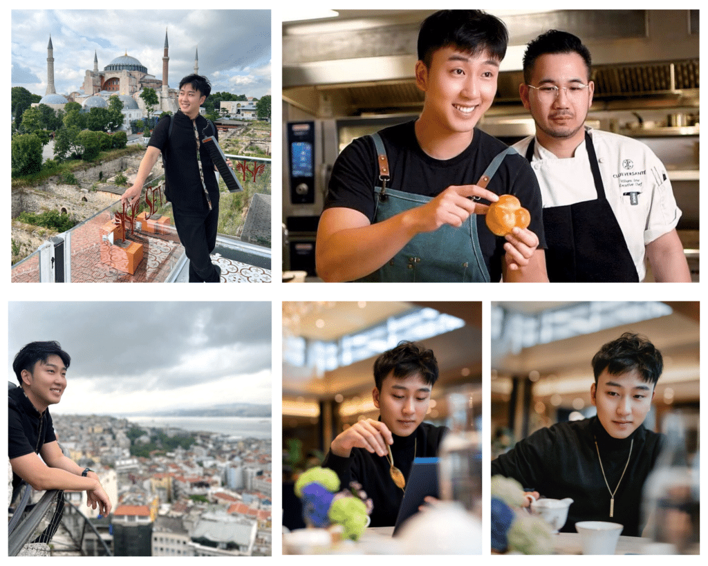 aylex thunder, aylextv, helen siwak, portfolioyvr, vancouver, bc, yvr, viral video