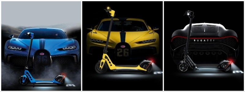 will fan, emobily, bugatti, ev, electric vehicles, helen siwak, vancouver, bc, yvr, ecoluxury, luxury lifestyle