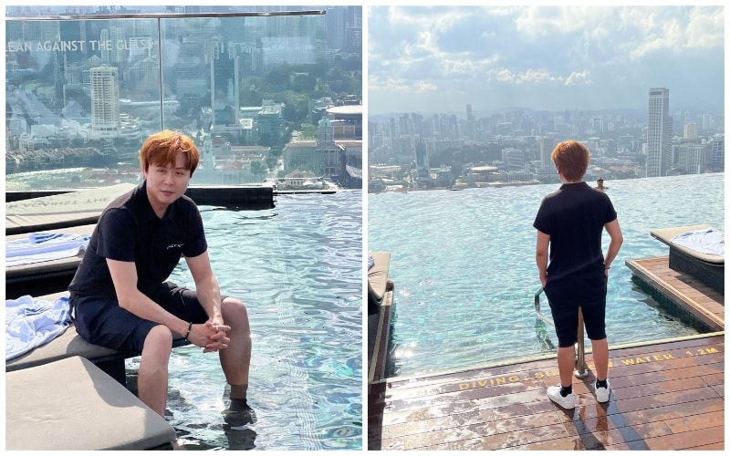 will fan, emobily, bugatti, ev, electric vehicles, helen siwak, vancouver, bc, yvr, ecoluxury, luxury lifestyle