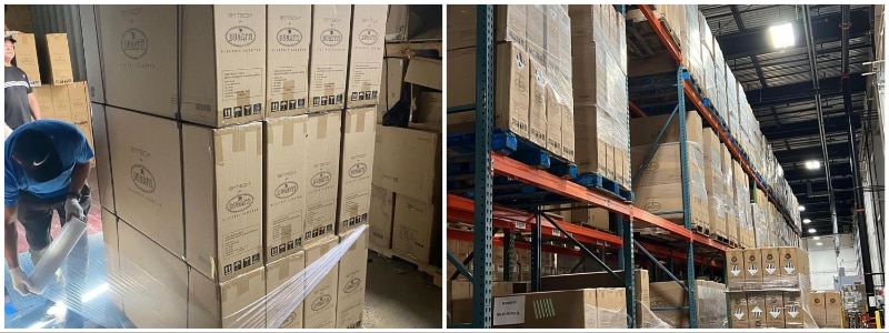 will fan, emobily, bugatti, ev, electric vehicles, helen siwak, vancouver, bc, yvr, ecoluxury, luxury lifestyle