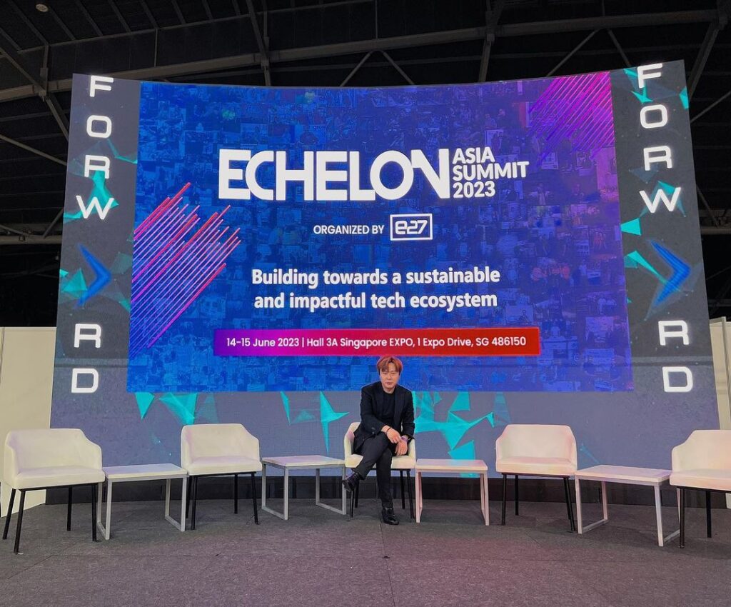 will fan, emobily, bugatti, ev, electric vehicles, helen siwak, vancouver, bc, yvr, ecoluxury, luxury lifestyle