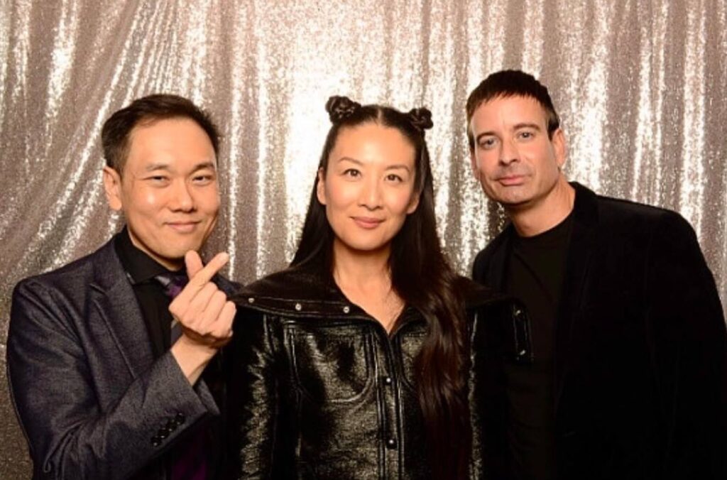 craig patterson, retail insider, helen siwak, portfolioyvr, vancouver, toronto, bc, yvr, enterpreneurs