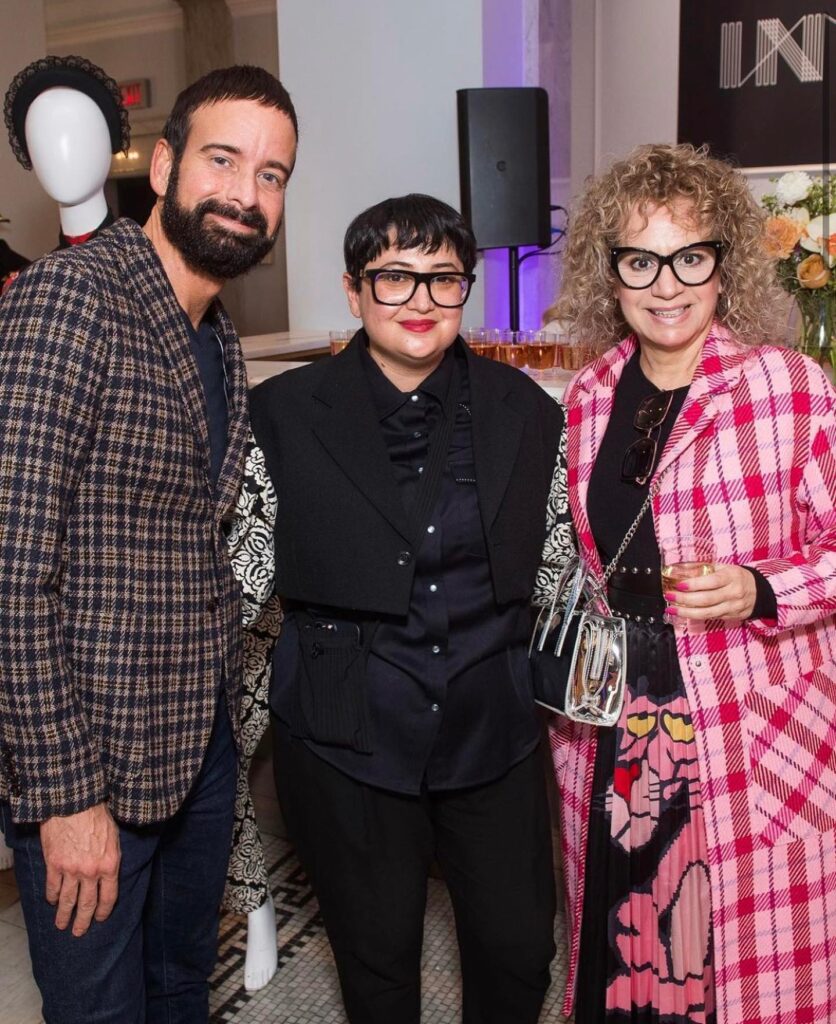 craig patterson, retail insider, helen siwak, portfolioyvr, vancouver, toronto, bc, yvr, enterpreneurs