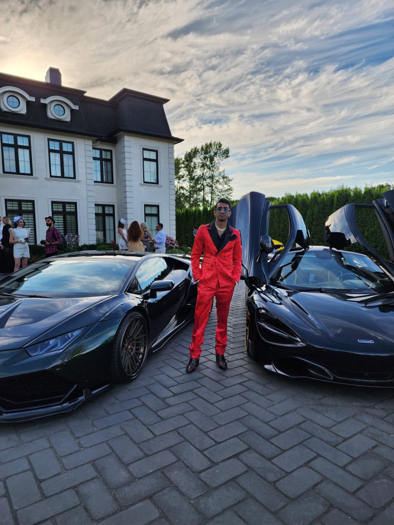 Nathan Mahey, divineness, Skincare, Health, Vancouver, Canada, Helen Siwak, portfolio, yvr