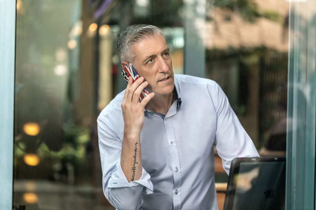 Jimi Brockett, Real Estate, rider, Vancouver, Canada, Helen Siwak, portfolio, yvr