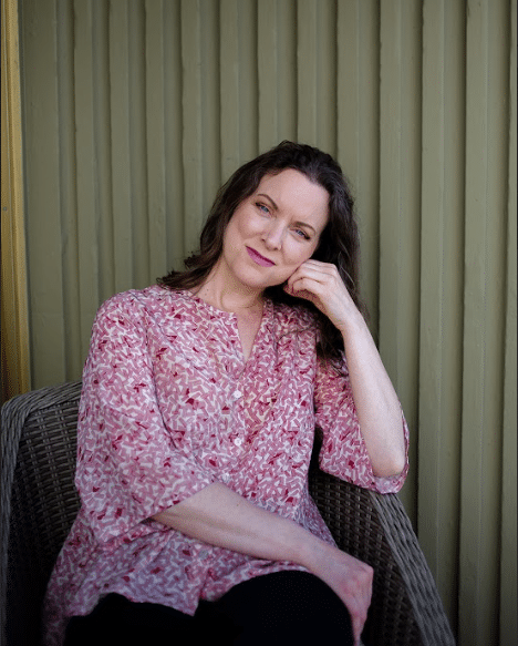 Kristy O'Leary, Decade Impact, Strategies ,Vancouver, Canada, Helen Siwak, portfolio, yvr,