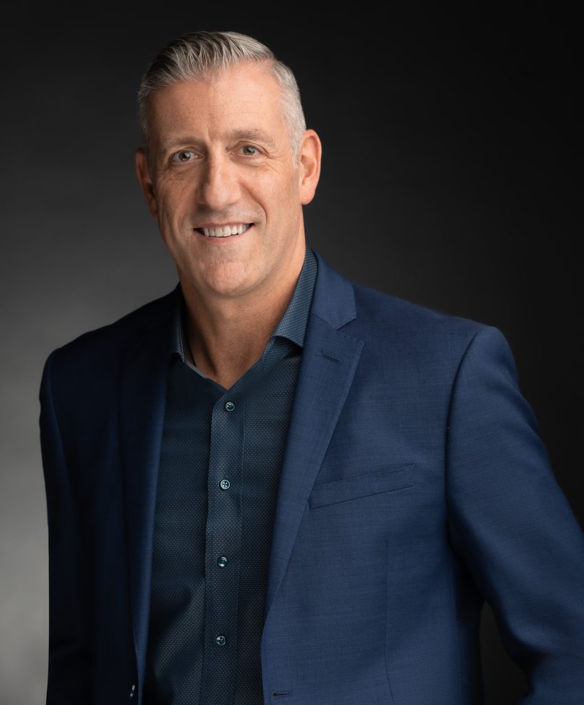 Jimi Brockett, Real Estate, rider, Vancouver, Canada, Helen Siwak, portfolio, yvr