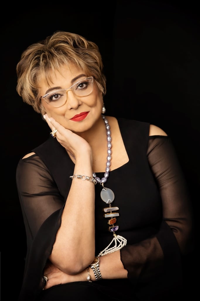 portfolioyvr, Shelina Mawani, helen siwak, Nana's Kitchen, Samosa's, Samosa Queen, Vancouver, bc, yvr