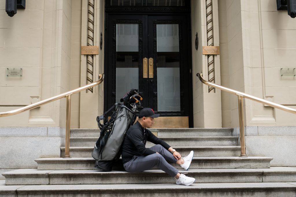 portfolioyvr, Helen siwak, David Wong, Business consultant, Entrepreneur, Vancouver, bc, yvr