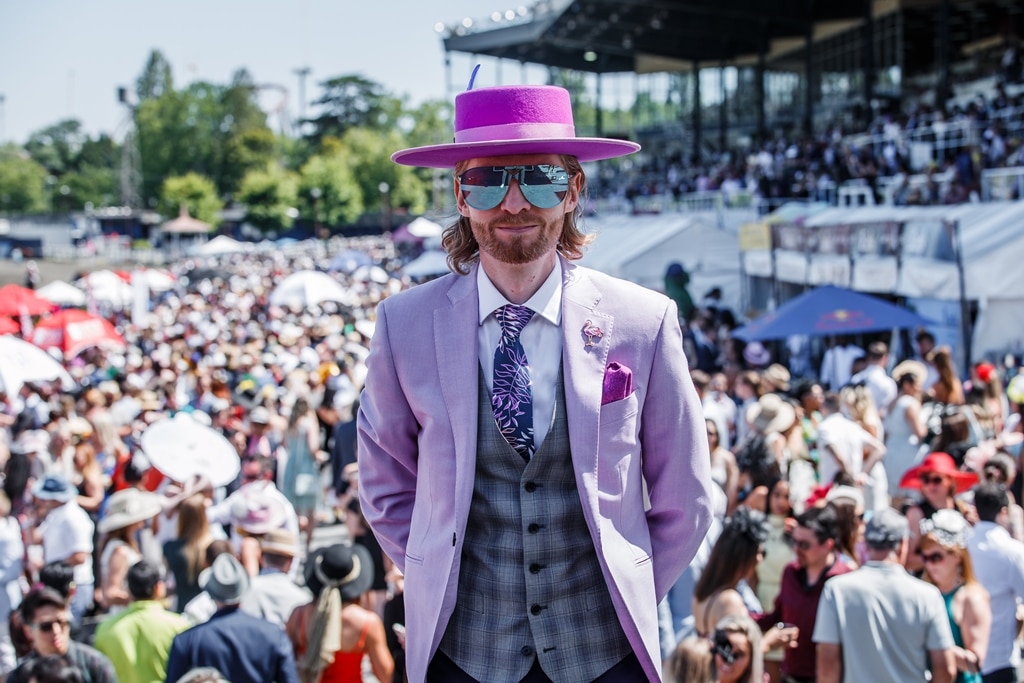 portfolioyvr, Helen siwak, experiential entrepreneur, Jordan Kallman, Vancouver, bc, yvr