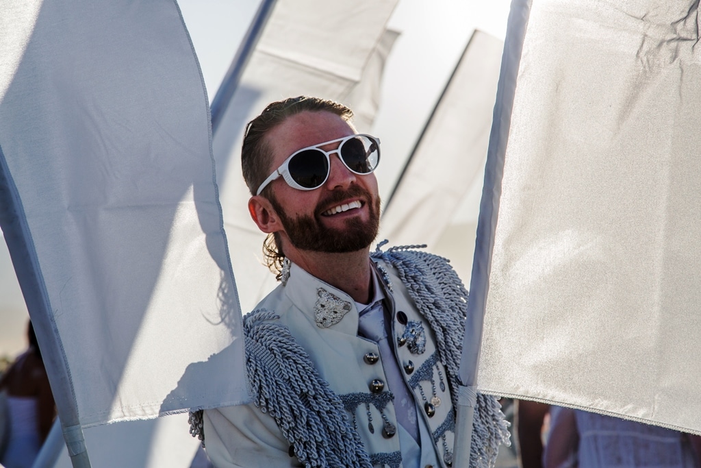 portfolioyvr, Helen siwak, experiential entrepreneur, Jordan Kallman, Vancouver, bc, yvr