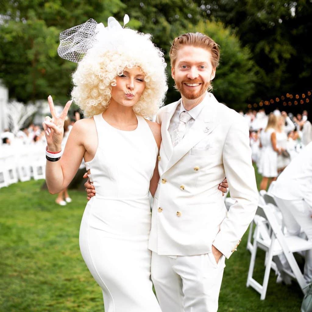 portfolioyvr, Helen siwak, experiential entrepreneur, Jordan Kallman, Vancouver, bc, yvr