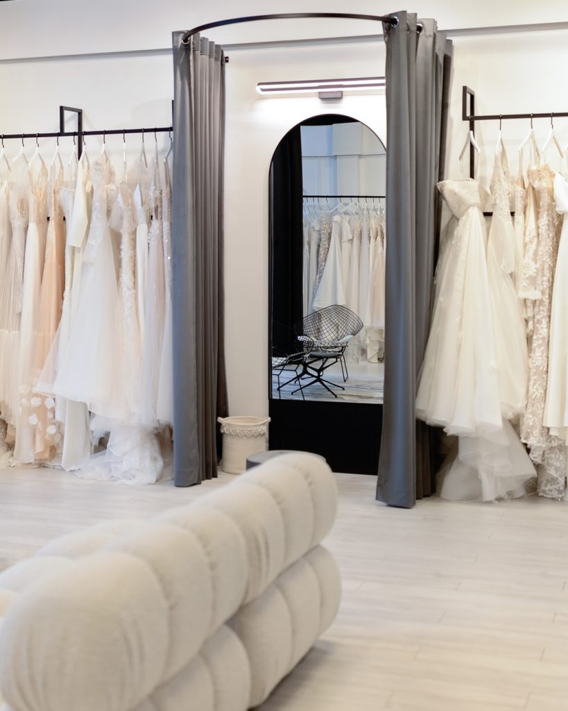 portfolioyvr, helen siwak, Tatiana Berdyugin, Natalia Khlystov, entrepreneur, Luxx Nova, Bridal, Vancouver, bc, yvr