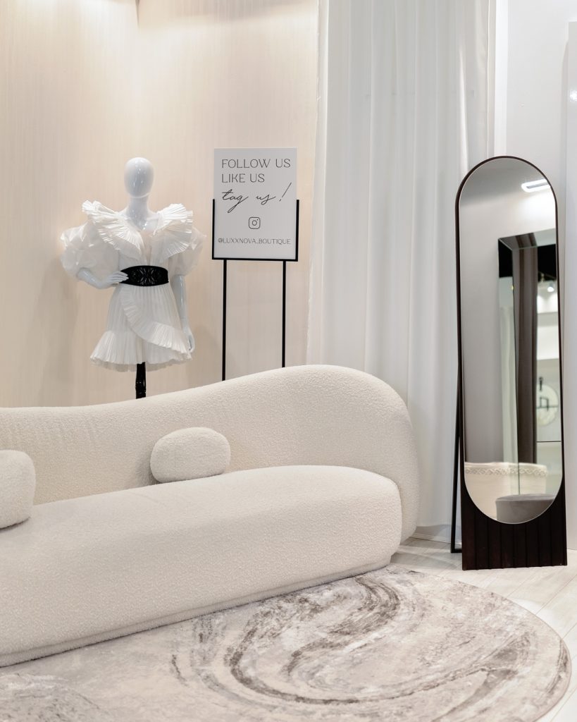 portfolioyvr, helen siwak, Tatiana Berdyugin, Natalia Khlystov, entrepreneur, Luxx Nova, Bridal, Vancouver, bc, yvr