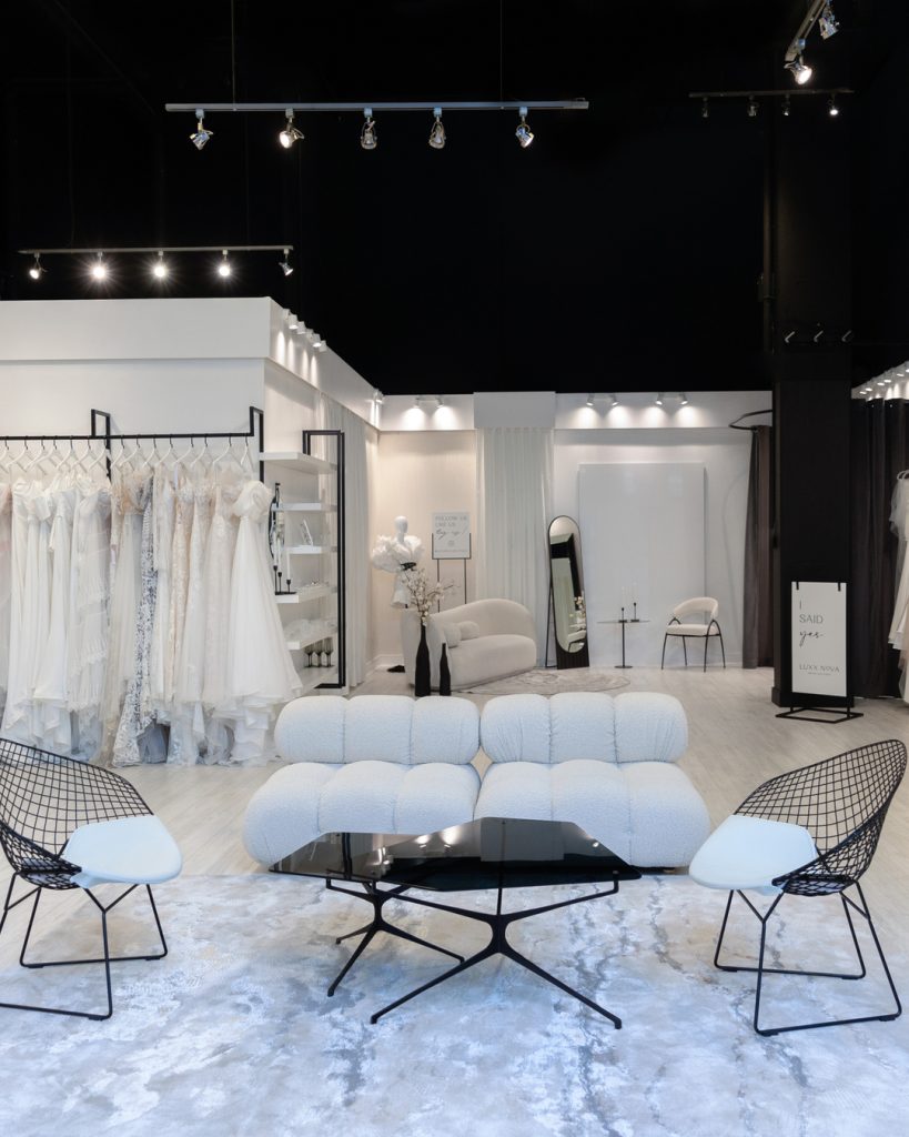 portfolioyvr, helen siwak, Tatiana Berdyugin, Natalia Khlystov, entrepreneur, Luxx Nova, Bridal, Vancouver, bc, yvr