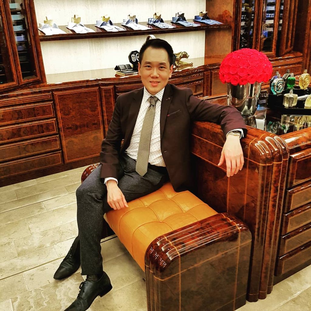 portfolioyvr, Helen siwak, experiential entrepreneur, ritchie po, Vancouver, bc, yvr