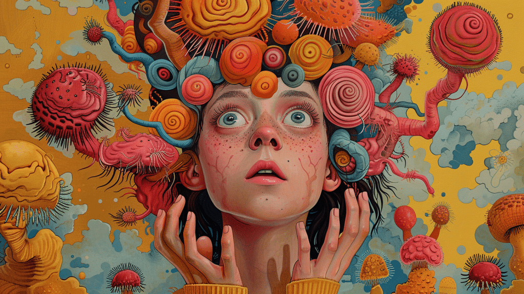 kris krug, folioyvr, helen siwak, vancouver, bc, yvr, ai generated art