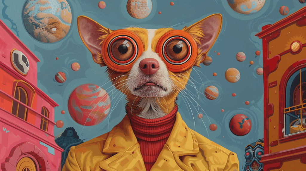 kris krug, folioyvr, helen siwak, vancouver, bc, yvr, ai generated art