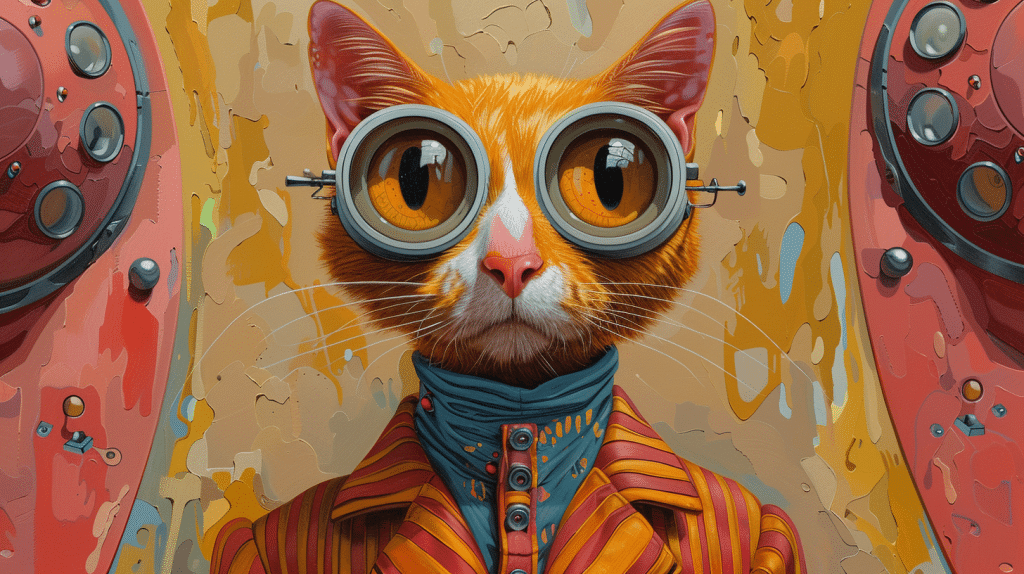 kris krug, folioyvr, helen siwak, vancouver, bc, yvr, ai generated art