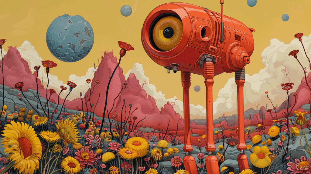 kris krug, folioyvr, helen siwak, vancouver, bc, yvr, ai generated art