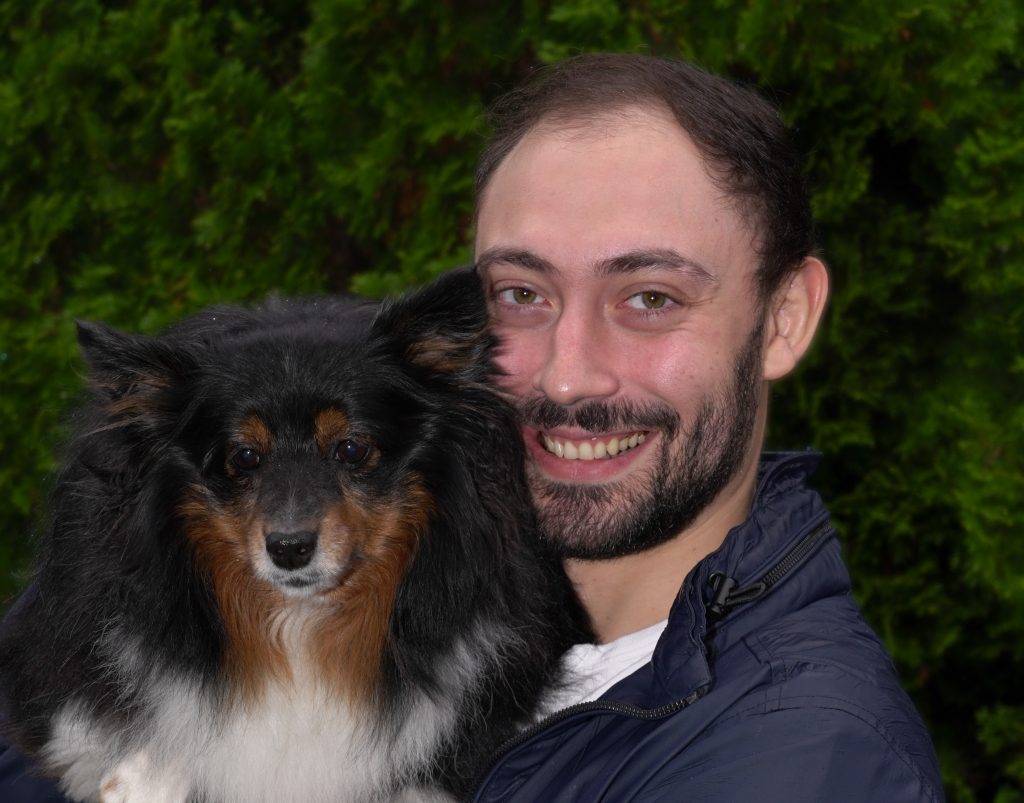 anthony green, portfolioyvr, helen siwak, cybersecurity, vancouver, bc, business and entrepreneurs