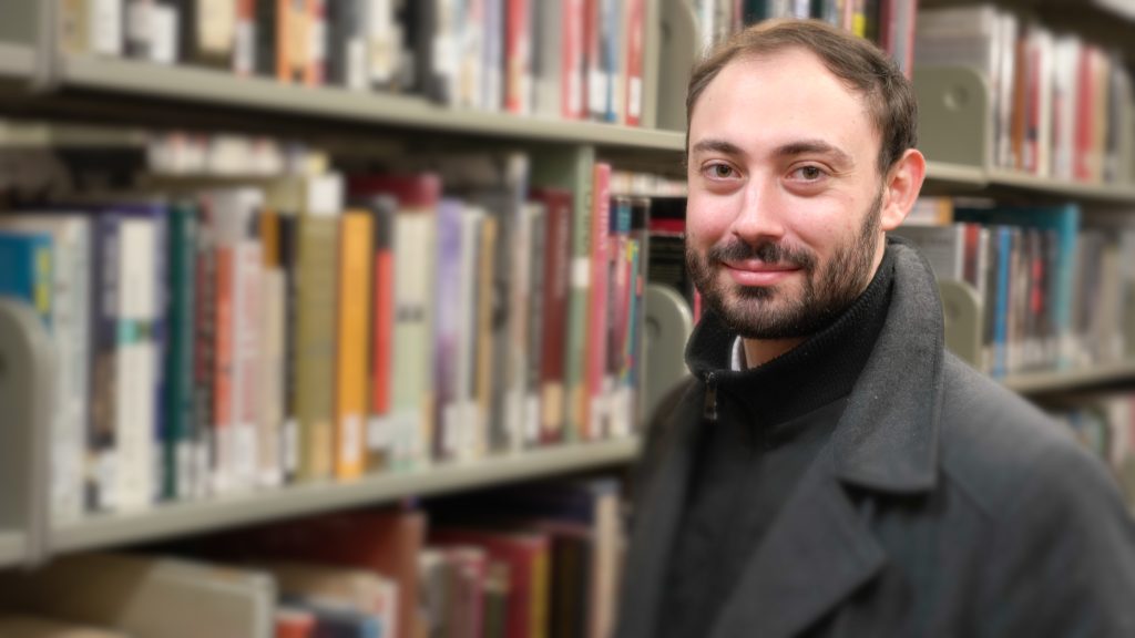 anthony green, portfolioyvr, helen siwak, cybersecurity, vancouver, bc, business and entrepreneurs