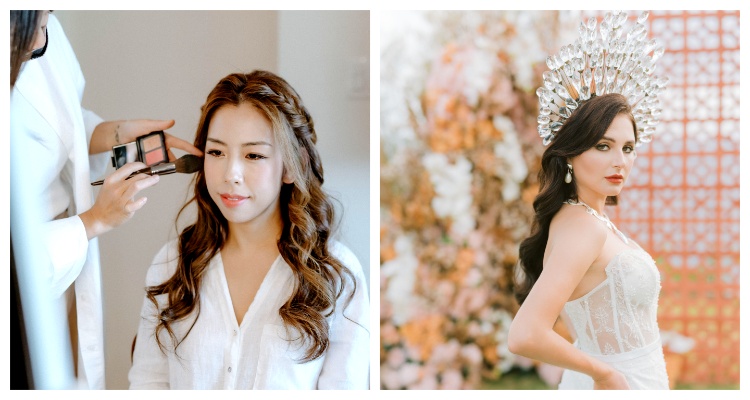 tiffany liang, melash studio, yoga instructor, portfolioyvr, helen siwak, vancouver, bc