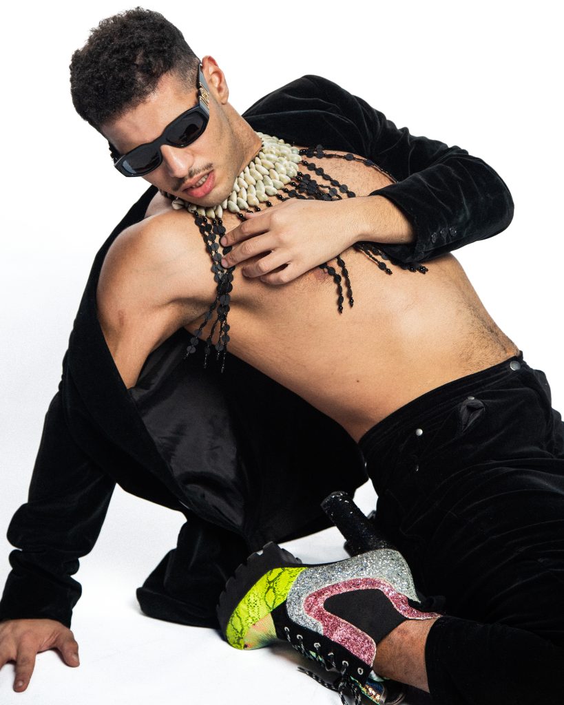 fares, tedx bbt, helen siwak, portfolioyvr, folioyvr, tech industry, vancouver, bc, luxury lifestyle