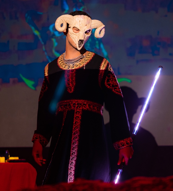 fares, tedx bbt, helen siwak, portfolioyvr, folioyvr, tech industry, vancouver, bc, luxury lifestyle