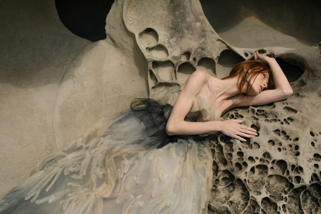 ou ma, ouma couture, bridal industry, business magazine, helen siwak, portfolioyvr, folioyvr, vancouver, bc