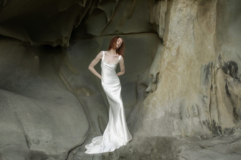 ou ma, ouma couture, bridal industry, business magazine, helen siwak, portfolioyvr, folioyvr, vancouver, bc