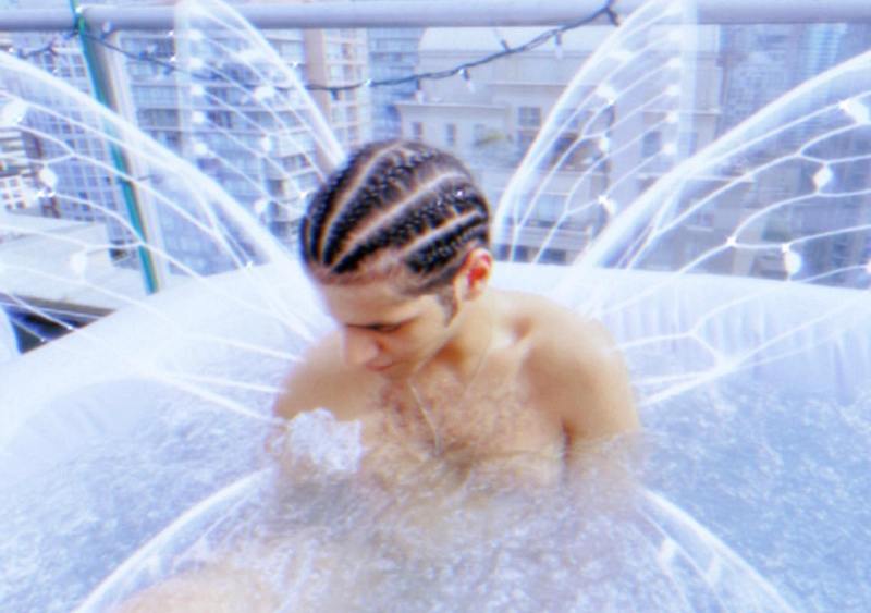 fares, tedx bbt, helen siwak, portfolioyvr, folioyvr, tech industry, vancouver, bc, luxury lifestyle