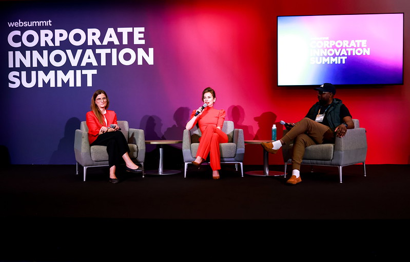 web summit, helen siwak, portfolioyvr. tropoly, west coast business magazine, vancouver, bc, yvr