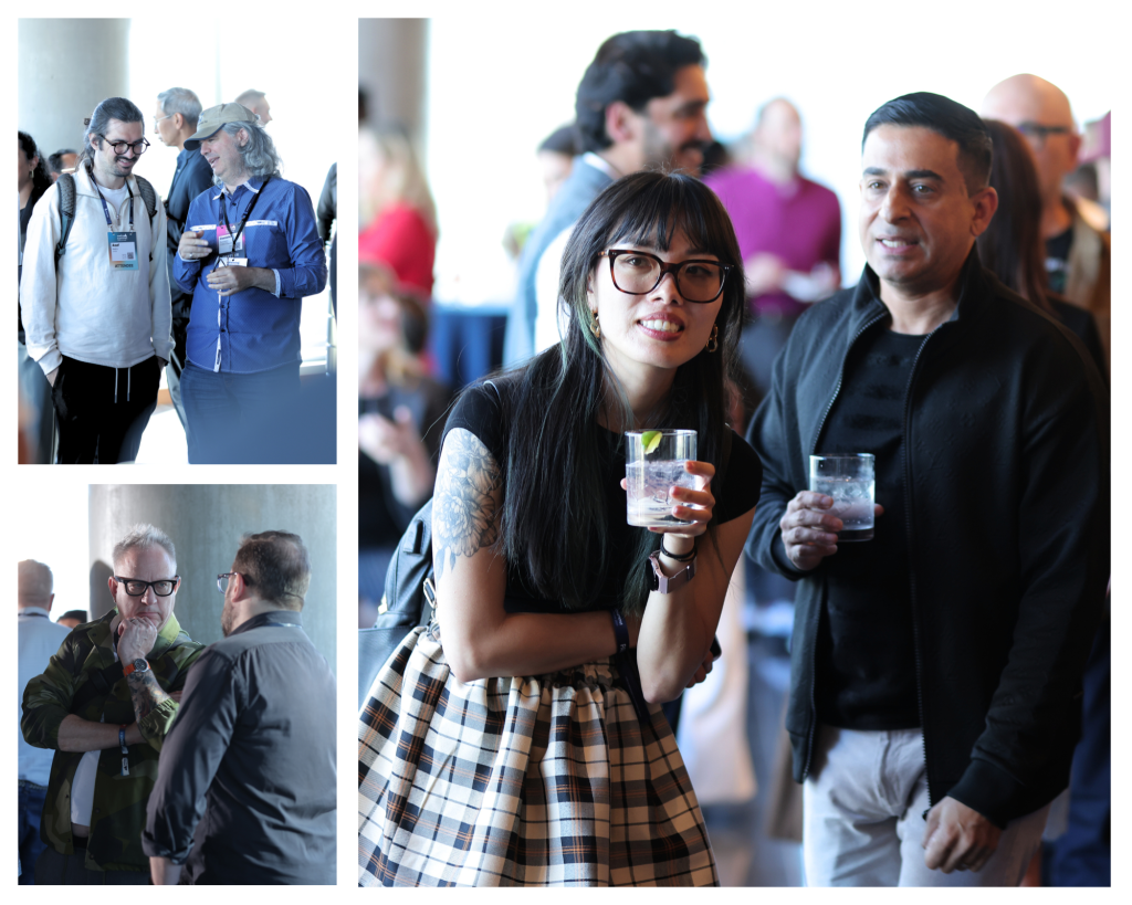 web summit, FAST FIVE, helen siwak, portfolioyvr. tropoly, west coast business magazine, vancouver, bc, yvr