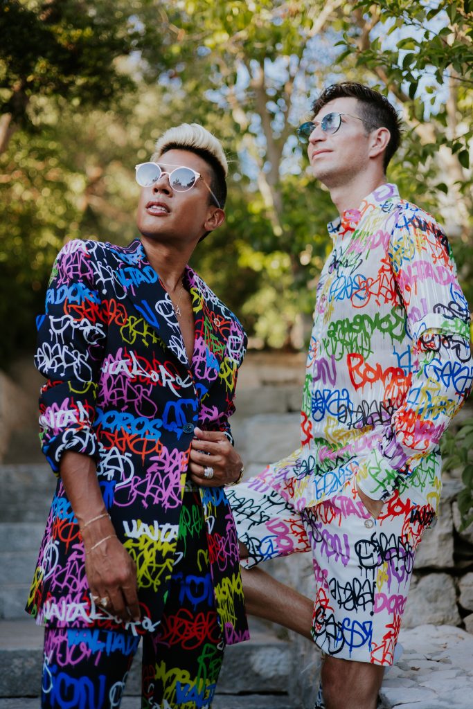 victor kazakov, catio, aleem kassam, helen siwak, portfolioyvr, vancouver, bc, yvr, business, entrepreneurs, industry magazine