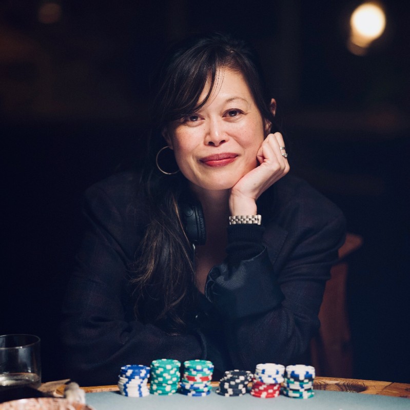 karen lam, filmmaker, director, tax lawyer, helen siwak, portfolioyvr, vancouver, bc, yvr, business, entrepreneurs, industry magazine