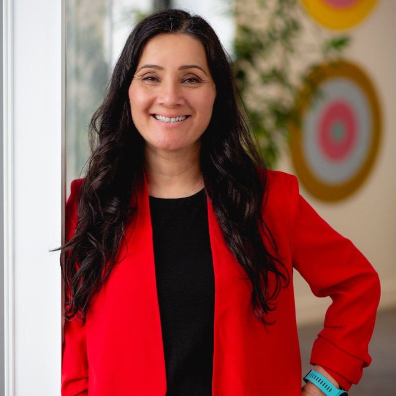 helen siwak, portfolioyvr, vancouver, bc, yvr, business, entrepreneurs, industry magazine