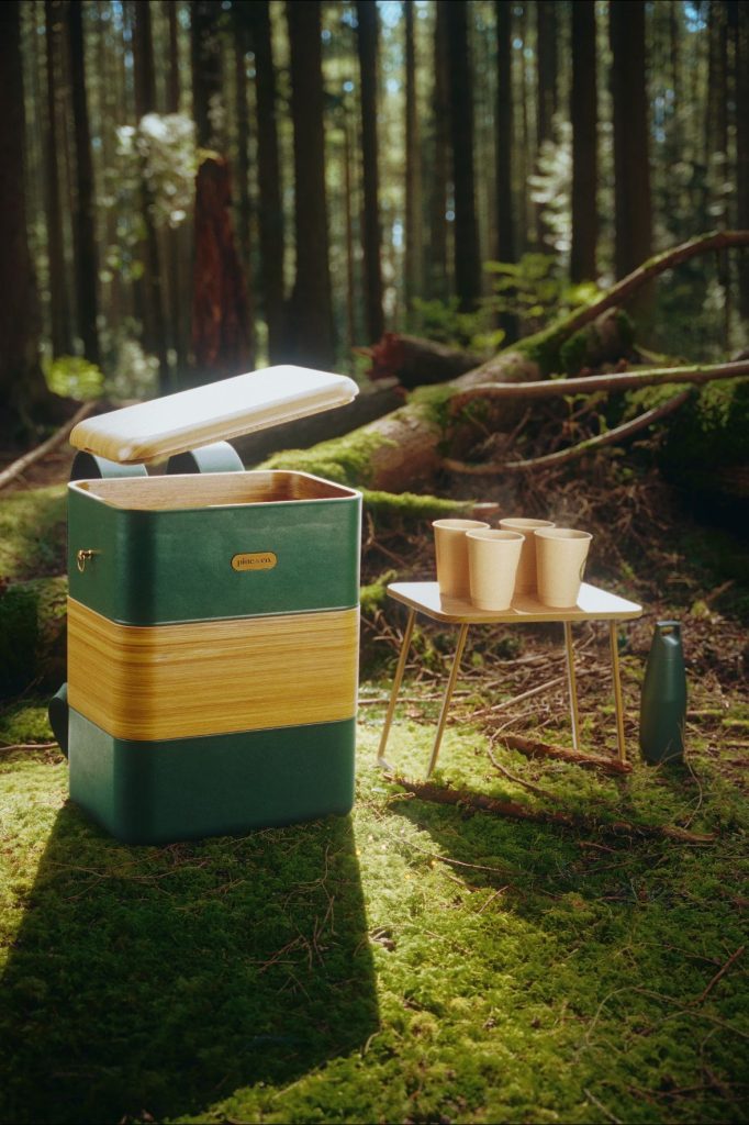 khaled abbas, pine and co, the nomad box, helen siwak, portfolioyvr, vancouver, bc, yvr, business, entrepreneurs, industry magazine