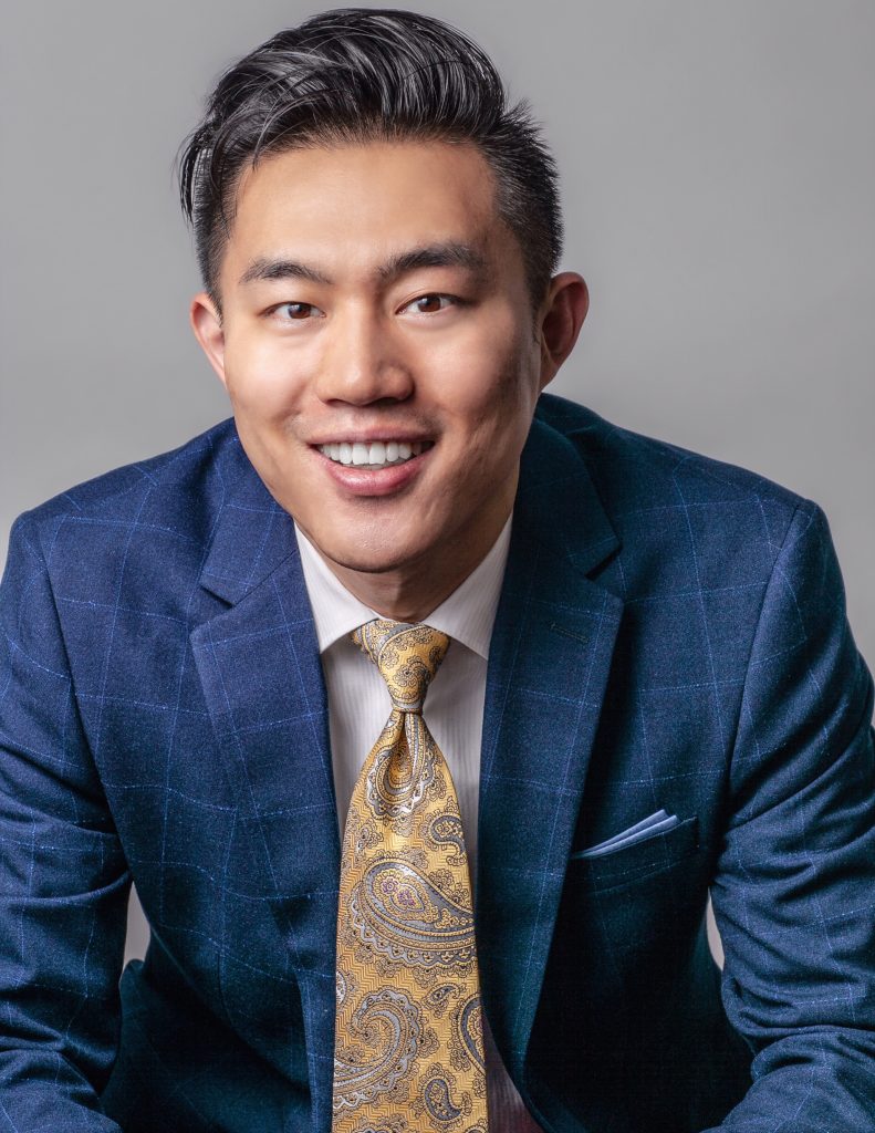 JERSEY LI, THE APARTMENT GUY, REAL ESTATE, helen siwak, portfolioyvr, vancouver, bc, yvr, business, entrepreneurs, industry magazine