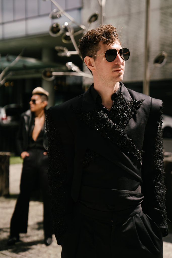 victor kazakov, catio, aleem kassam, helen siwak, portfolioyvr, vancouver, bc, yvr, business, entrepreneurs, industry magazine