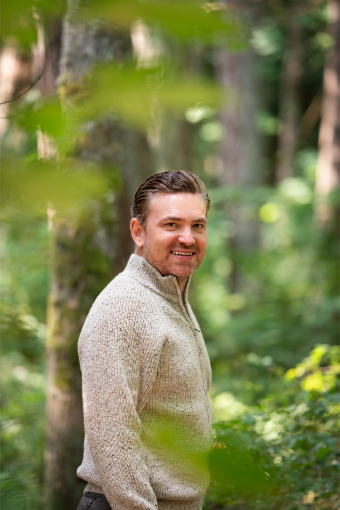 chad quinn, language foundry, indigenous languages, helen siwak, portfolioyvr, vancouver, bc, yvr, business, entrepreneurs, industry magazine