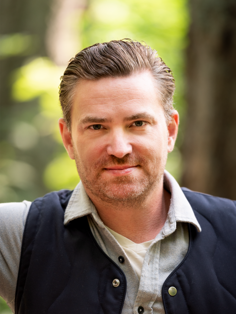 chad quinn, language foundry, indigenous languages, helen siwak, portfolioyvr, vancouver, bc, yvr, business, entrepreneurs, industry magazine