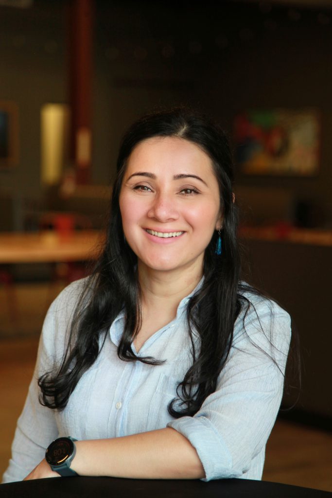 helen siwak, portfolioyvr, vancouver, bc, yvr, business, entrepreneurs, industry magazine