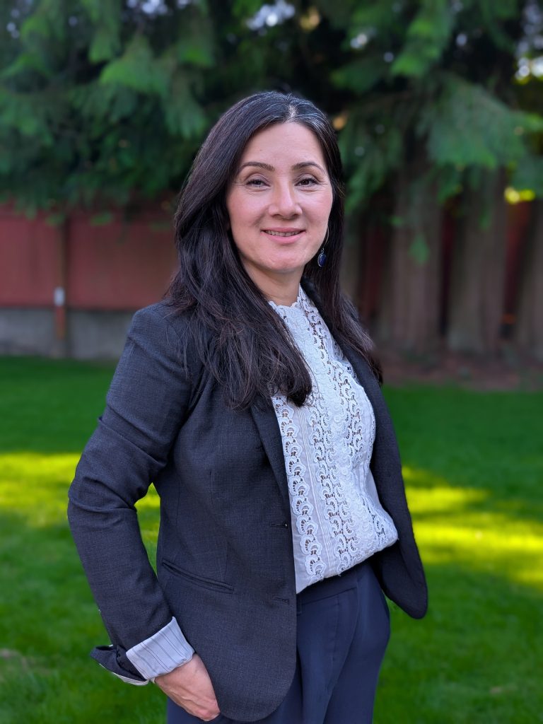 engilla loo, envia technologies, family planning, parenting app, 