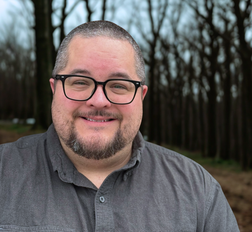 JEREMY KASDORF, CHEWIE MEDIA, helen siwak, portfolioyvr, vancouver, bc, yvr, business, entrepreneurs, industry magazine