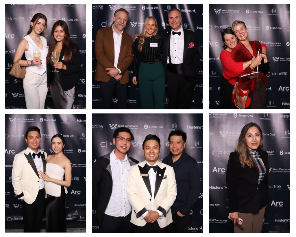 stone owl, david wong, carl brodie, helen siwak, portfolioyvr, vancouver business, entrepreneurs, bc, yvr