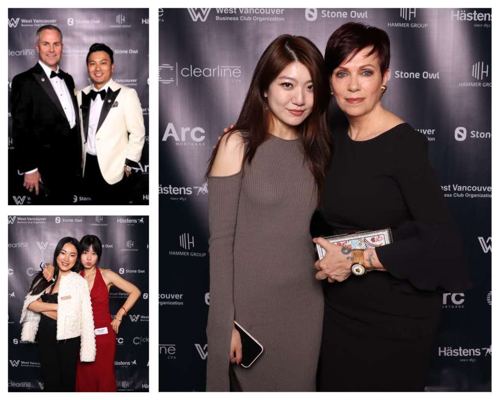 stone owl, david wong, carl brodie, helen siwak, portfolioyvr, vancouver business, entrepreneurs, bc, yvr