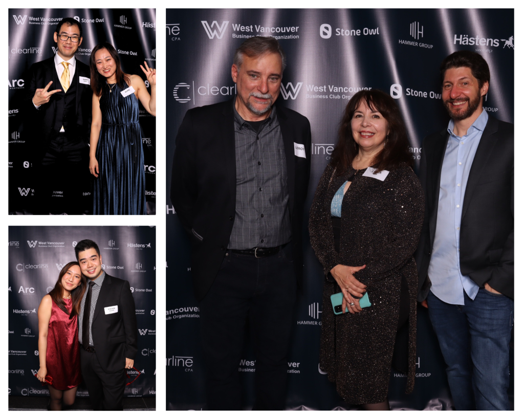 stone owl, david wong, carl brodie, helen siwak, portfolioyvr, vancouver business, entrepreneurs, bc, yvr